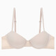 PINK BEIGE