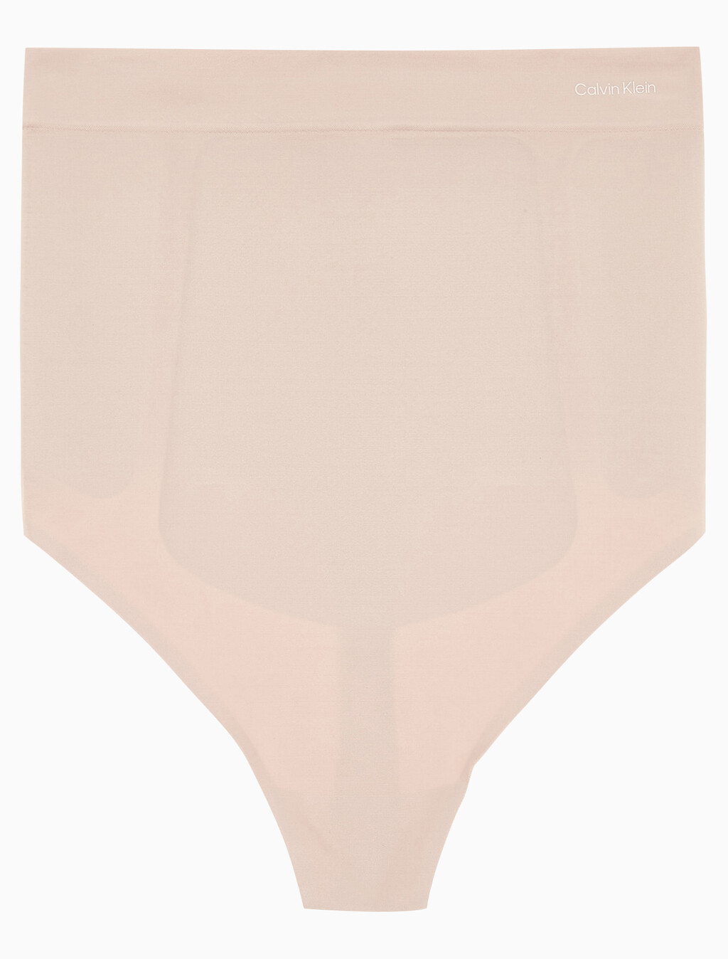 Buy 여성 세큐어 스컬프트 심리스 T팬티 in color CEDAR