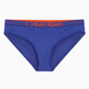 SPECTRUM BLUE/SPICY ORANGE
