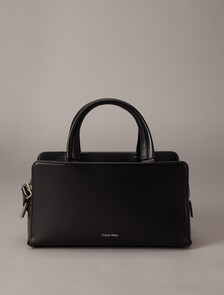 Buy 스몰 사첼백 25 in color BLACK BEAUTY