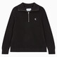 CK BLACK