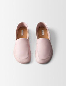 Buy VELA - ART HORSE DEAN in color PINK