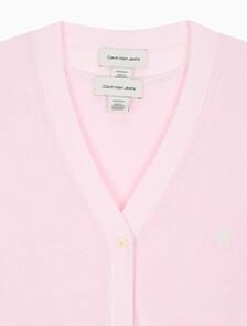 Buy 여성 코튼 트윈세트 in color Pink