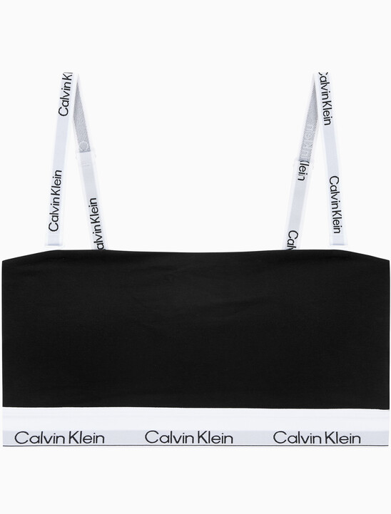 여성 아이콘 코튼 모달 반도