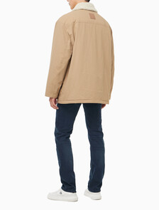 Buy  in color Brown