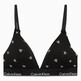 DIAMOND LOGO PRINT_BLACK