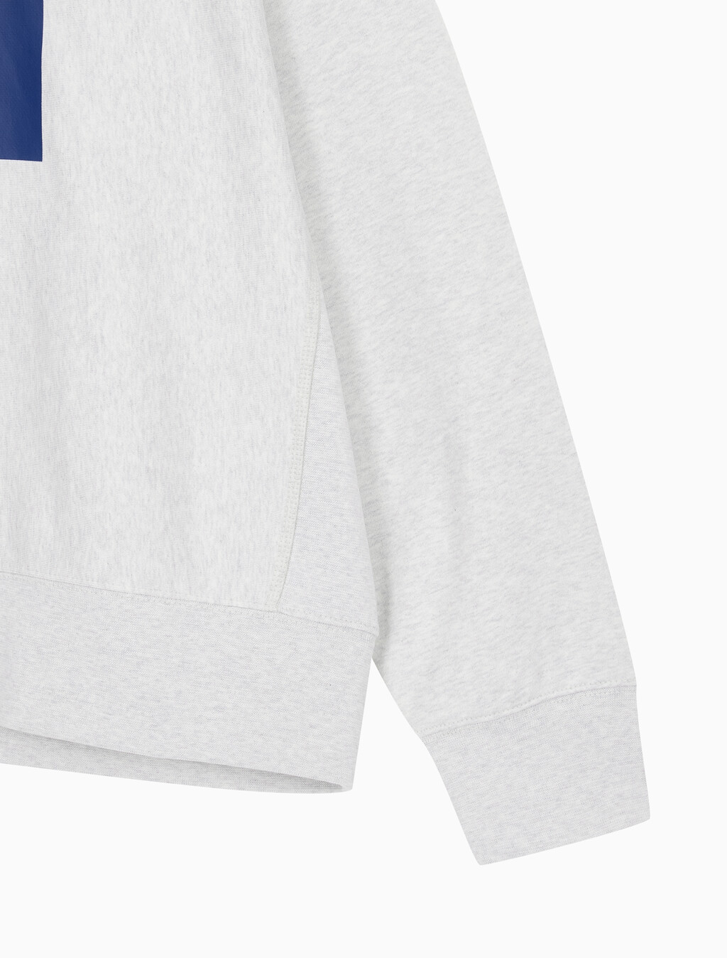 Buy  in color Light grey