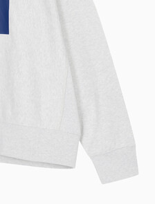 Buy  in color Light grey