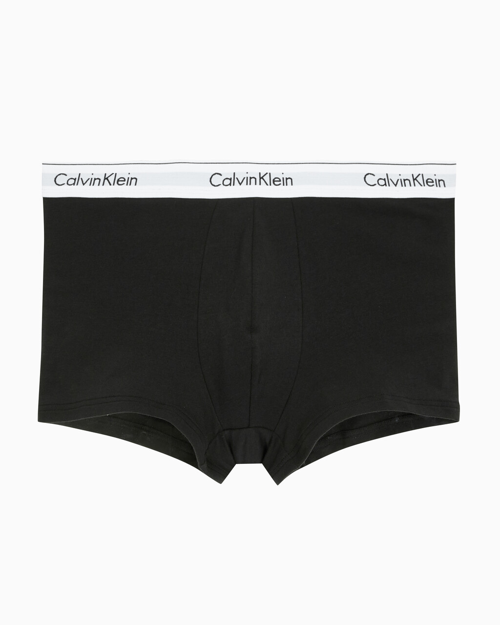 Buy [손흥민 캡슐] 남성 모던코튼 스트레치 3PK 트렁크 in color BLACK/WHITE/FIELD BLUE