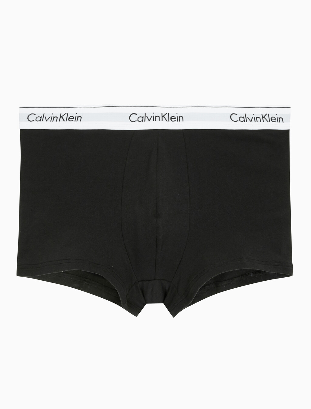 Buy [손흥민 캡슐] 남성 모던코튼 스트레치 3PK 드로즈 in color BLACK/WHITE/FIELD BLUE