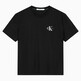CK BLACK