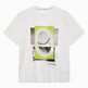 BRIGHT WHITE