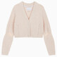 PINK BEIGE