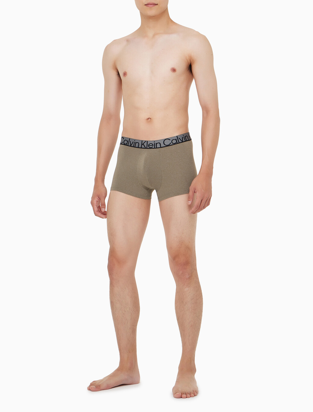 Buy 남성 그래파이트 로우 라이즈 드로즈 3PK in color BLACK/KHAKI/LIGHT BLUE