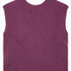 AMARANTH 