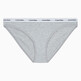 GREY HEATHER