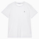 BRIGHT WHITE