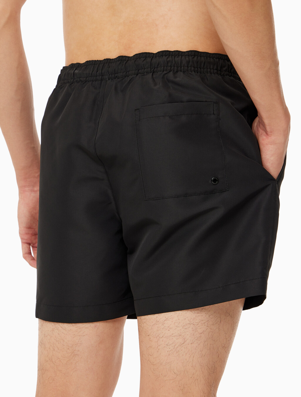 Buy  in color CK BLACK