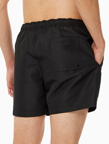 Buy  in color CK BLACK