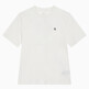 BRIGHT WHITE