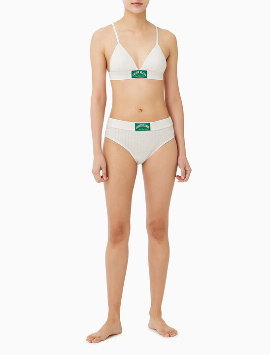 여성 헤리티지 애슬레틱 AF 트라이앵글