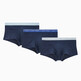 NAVY BLUE/DEEP BLUE,NAVY BLUE/PASTEL BLUE,NAVY BLUE/SILVER