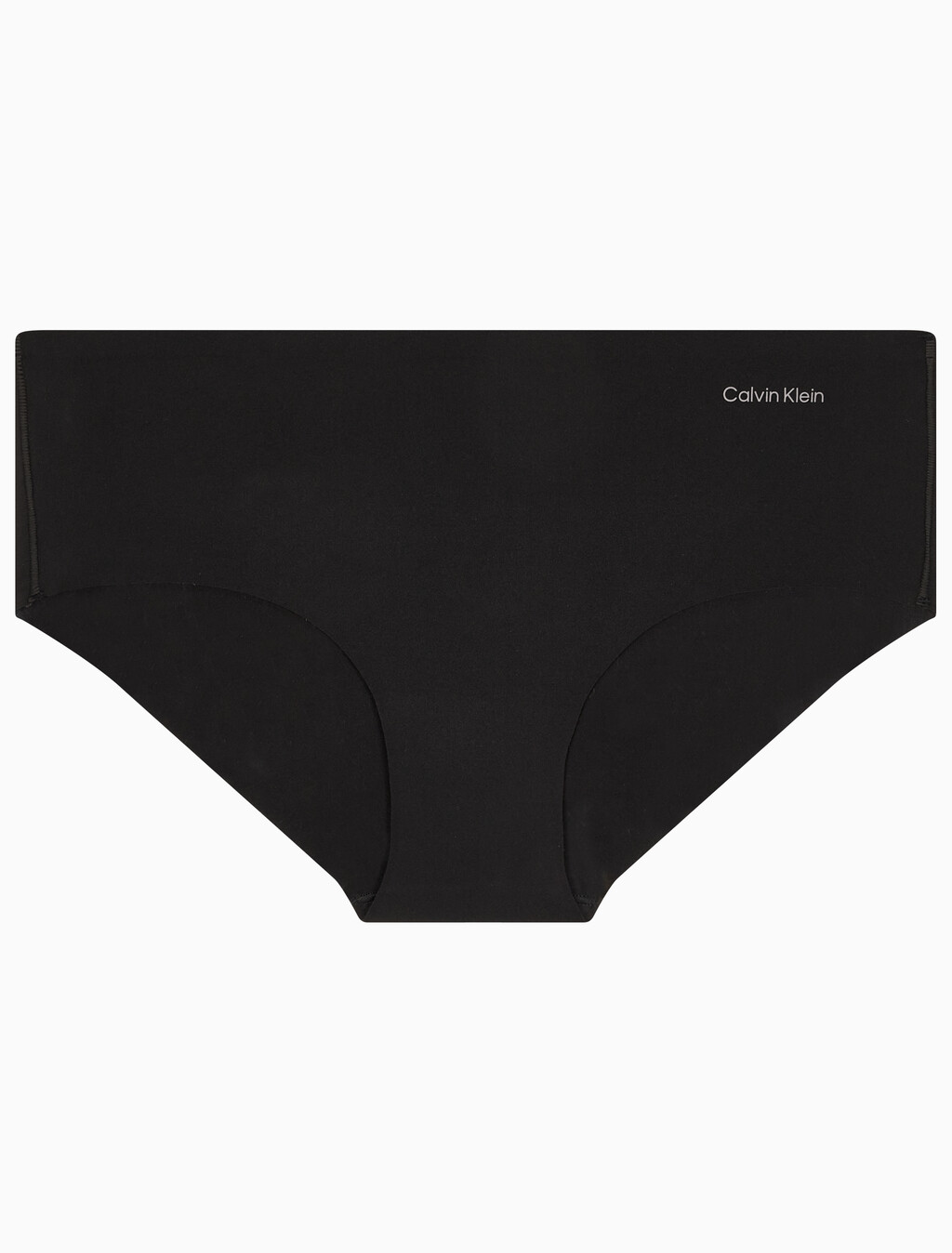 Buy 여성 인비져블 소프트 서포트 AF 힙스터 in color BLACK