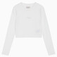 BRIGHT WHITE