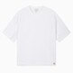BRILLIANT WHITE