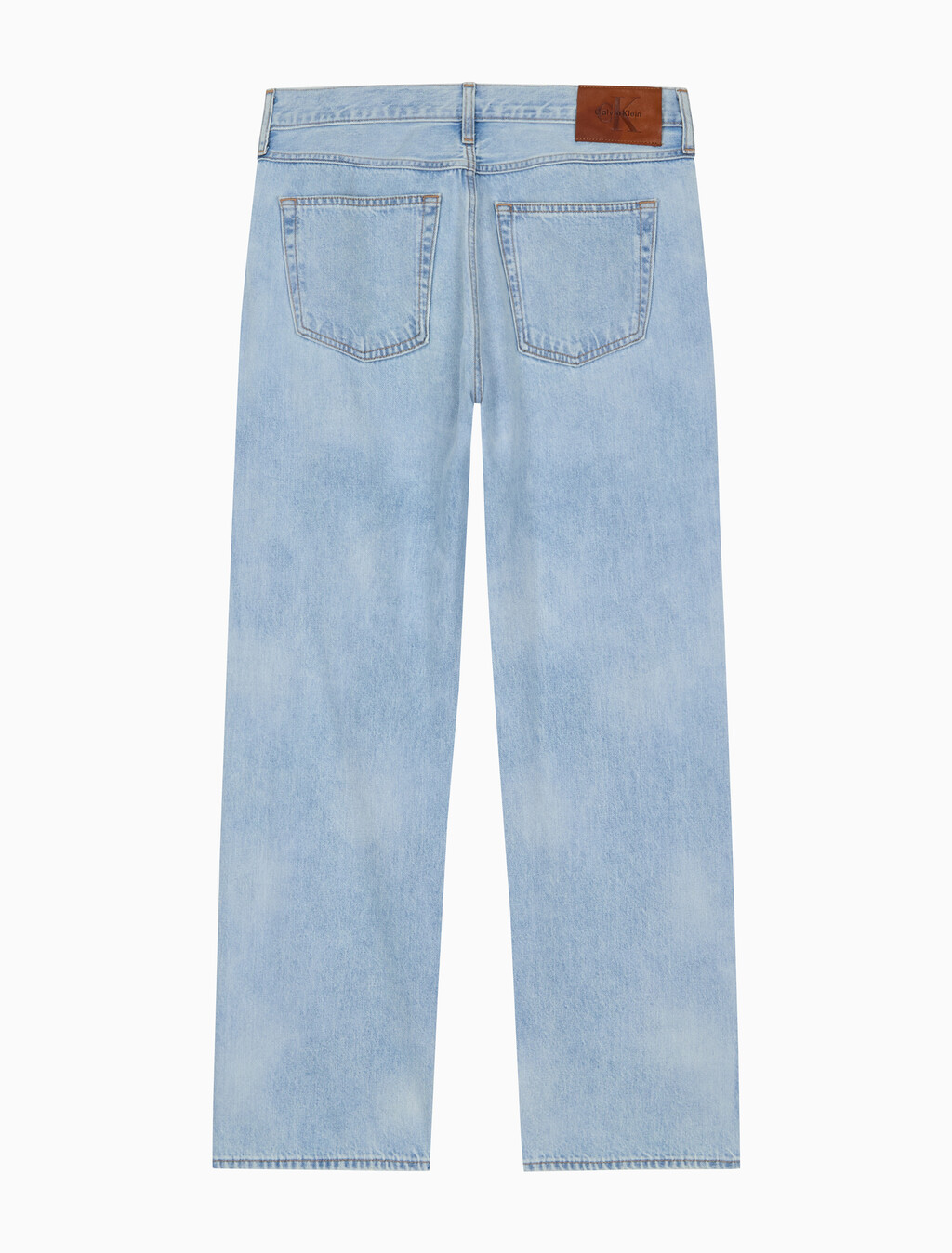 Buy  in color Light Blue