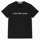 CK BLACK