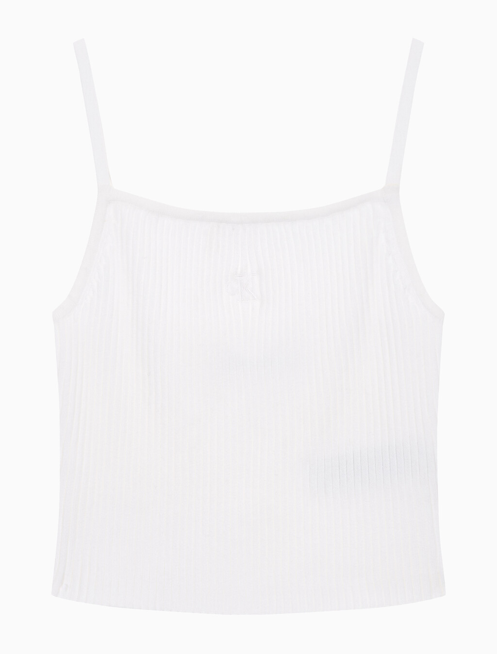 Buy 여성 3 IN 1 립 반팔 스웨터 in color BRIGHT WHITE