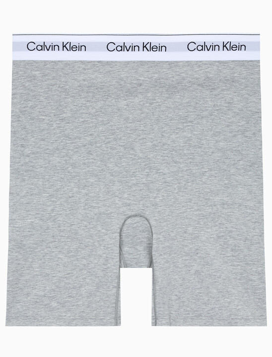 여성 아이콘 쉐입웨어 쇼츠