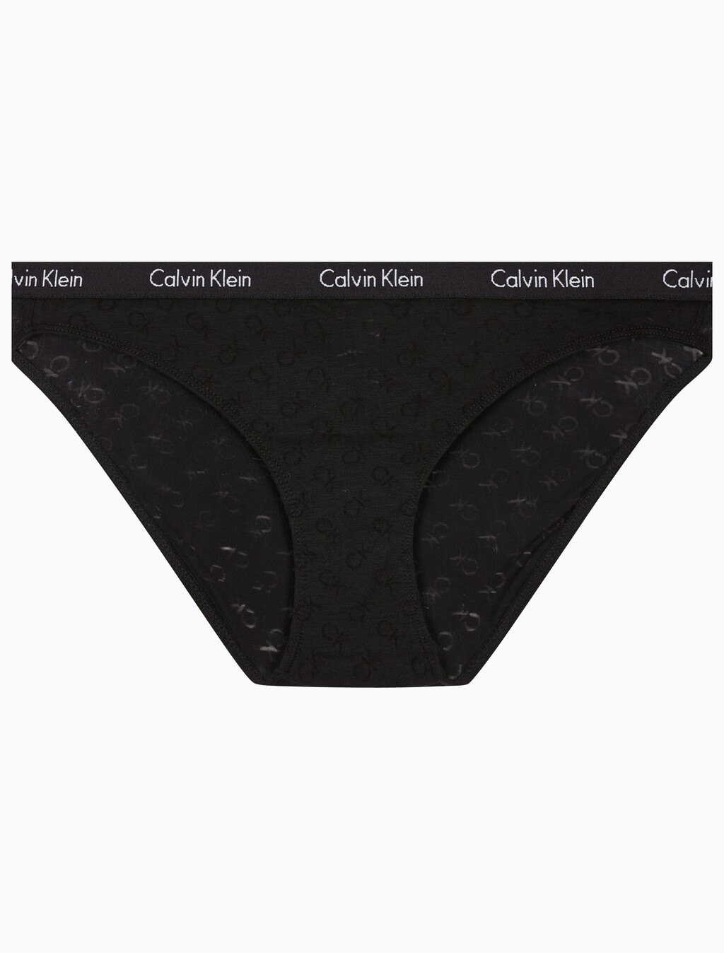 Buy 여성 캐러셀 3PK 비키니 in color BLACK/ASHFORD GREY/LAVENDER BLUE