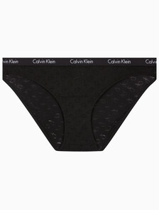 Buy 여성 캐러셀 3PK 비키니 in color BLACK/ASHFORD GREY/LAVENDER BLUE