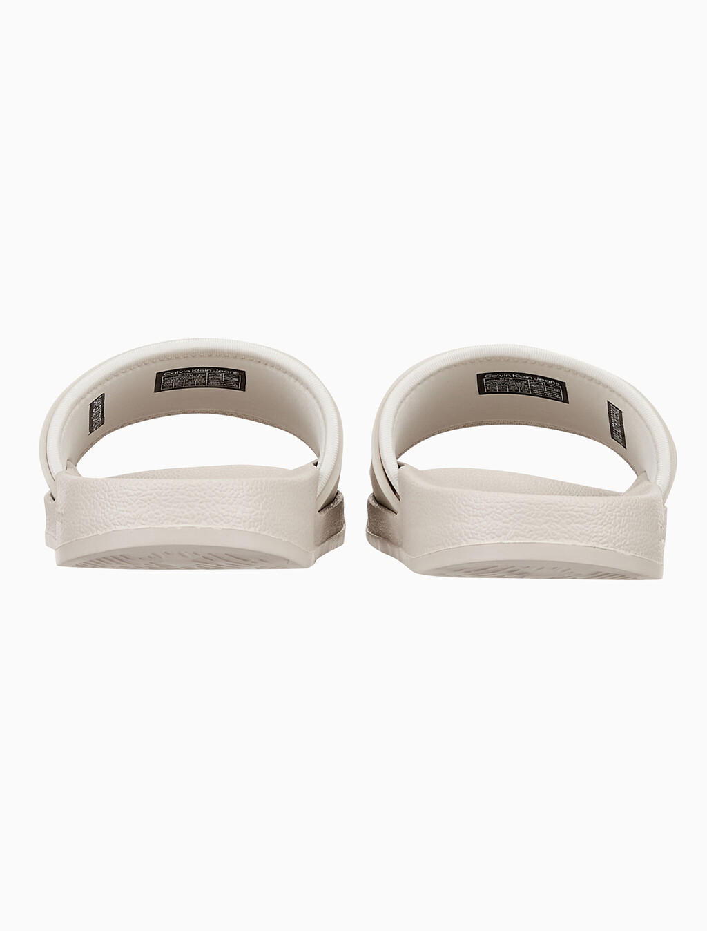 Buy 여성 노리치 슬리퍼 in color ANCIENT WHITE/EGGSHELL