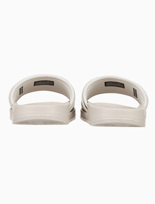 Buy 여성 노리치 슬리퍼 in color ANCIENT WHITE/EGGSHELL