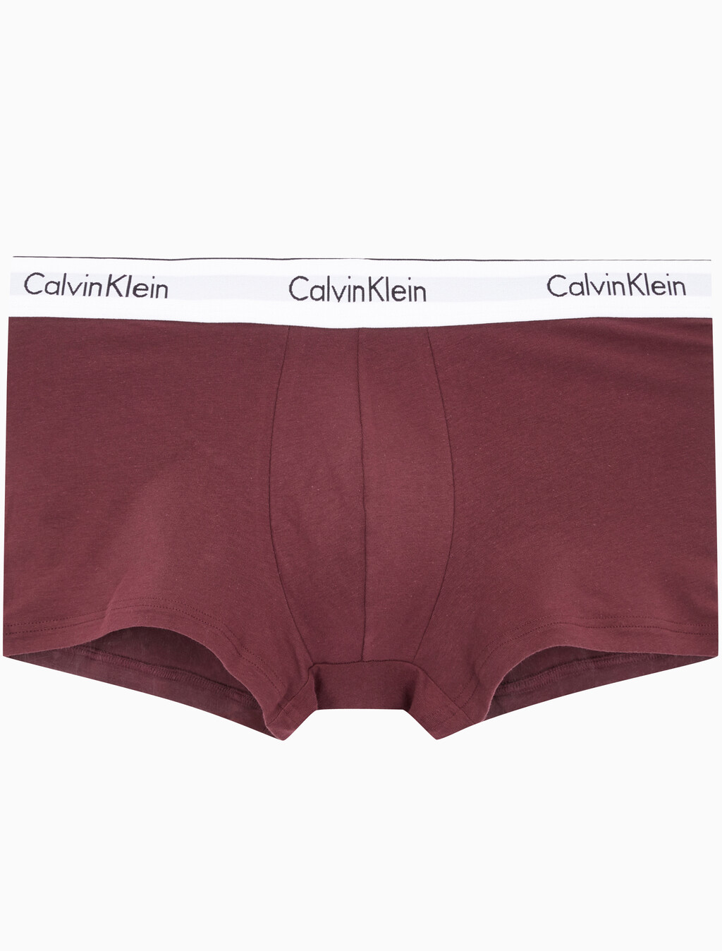 Buy 남성 모던코튼 스트레치 홀리데이 5PK in color BLACK/LIGHT GREY/DARK BLUE/SKY BLUE/WINE