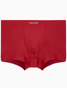 Buy 남성 CK 블랙 인비져블 트렁크 in color Brown