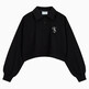 CK BLACK