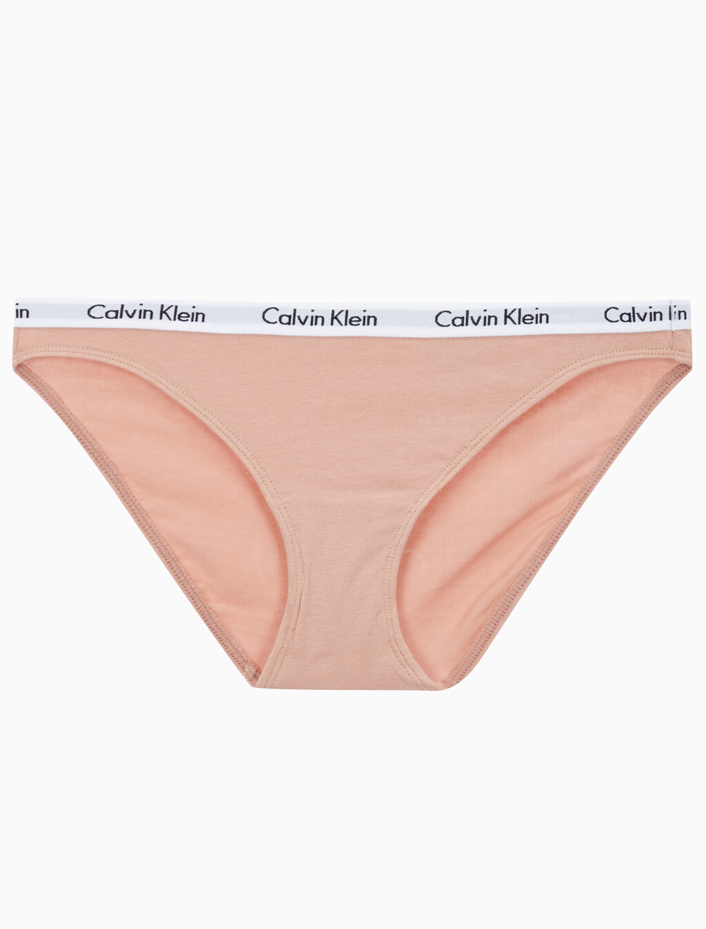 Buy 여성 캐러셀 3PK 비키니 팬티 in color CANARY GREEN/STONE GREY/BLUEBERRY