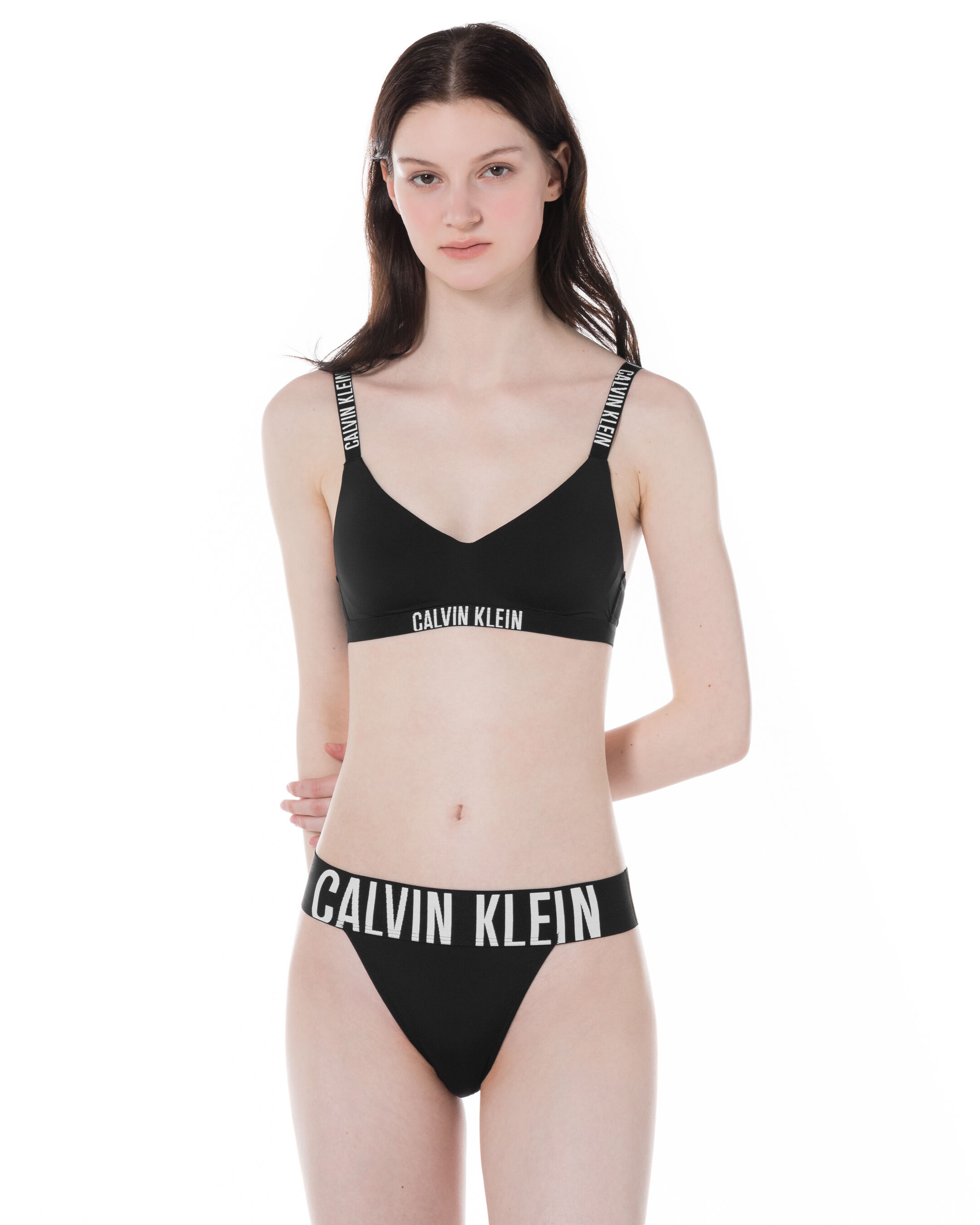 Calvin klein kr cheap