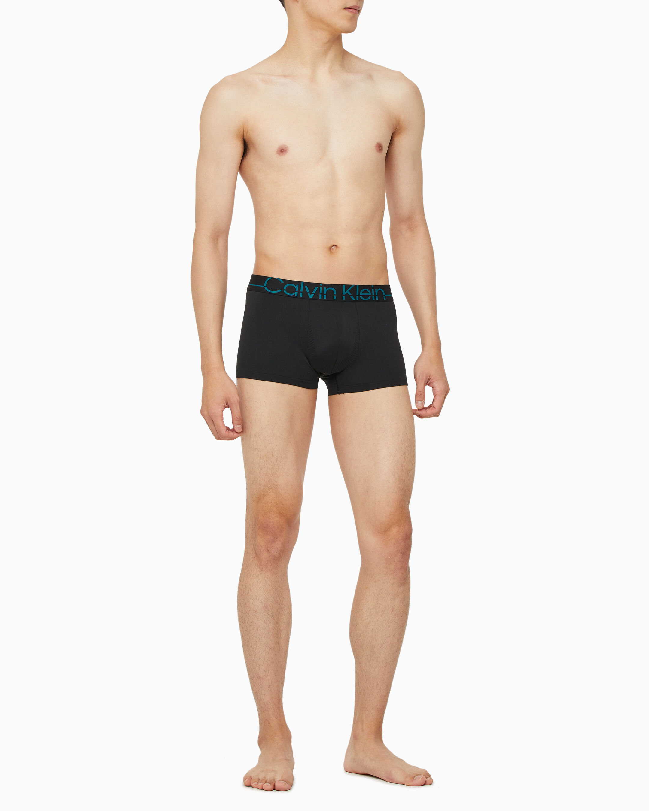 Calvin klein kr 2025