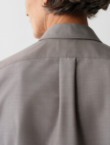 Buy SOPHIE WOMENS SHIRT in color LIGHT BEIGE