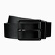 BLACK/MATTE BLACK