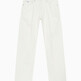 028A CHALKY BLU