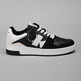 CK BLACK