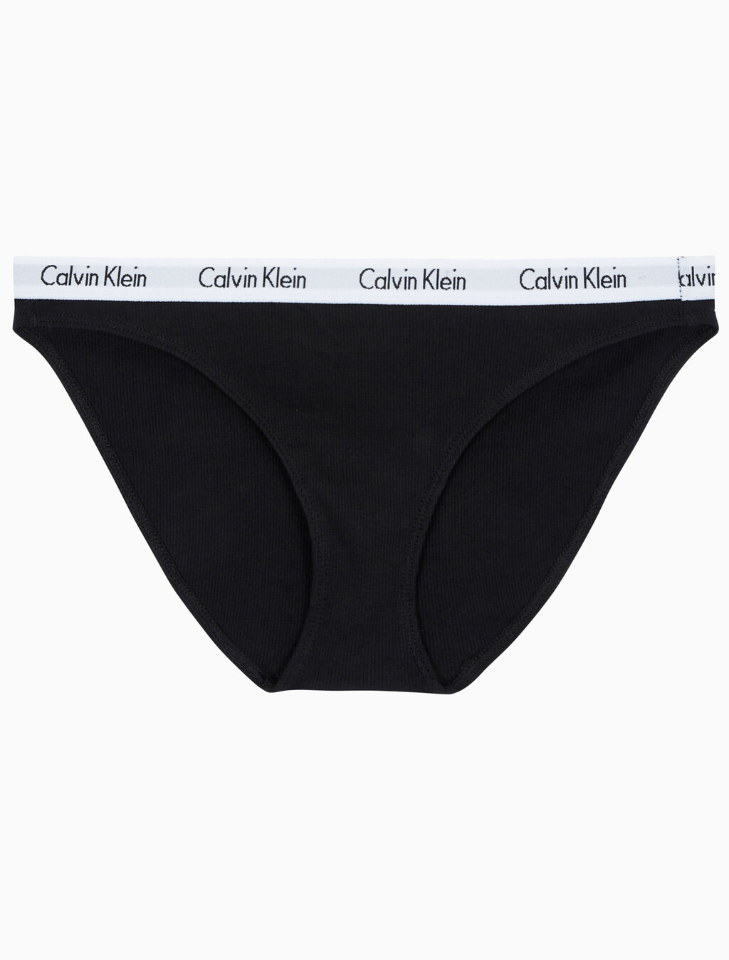 Buy 여성 캐러셀 립 비키니 3PK in color BLACK/GREY/PINK