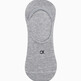 GREY HTR