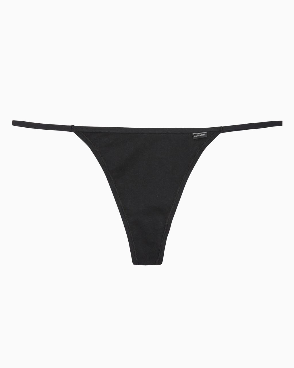 Buy 여성 애슬레틱 T팬티 3PK in color BLACK GREY HEATHER WHITE